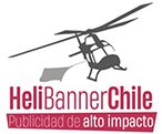 Heli Banner Chile